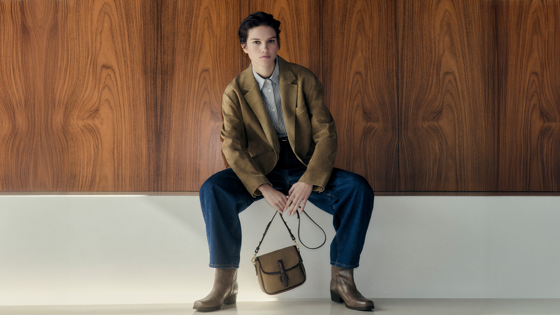 Weekend Max Mara Online Store | Official Site
